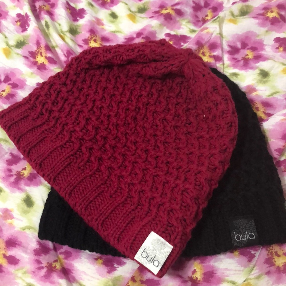 Beanie Bundle - image 1